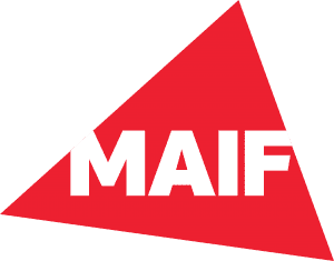 Logo_Maif_2019.svg (1)