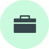 Auteur/autrice de l’image