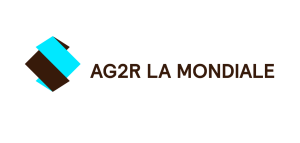 AG2R-5-e1791984715424