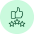 Excellence-valeur-.png
