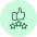 Excellence-valeur-.png