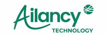 LOGOS-DEF-VERT-ET-VERT-FONCE-11-e1728860578855