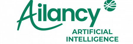 LOGOS-DEF-VERT-ET-VERT-FONCE-9-e1728860150981