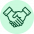 engagement-1.png