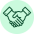 engagement-1.png